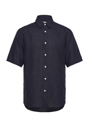 Tiger of Sweden | Spenser Ss | 42