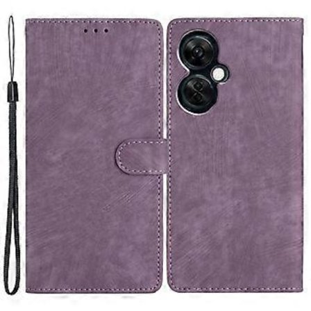 Telefonfodral för OnePlus Nord CE 3 Lite 5G (Stil D)