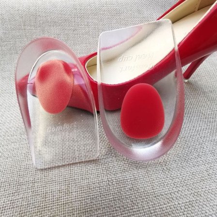 Sett med 4 Fashion Kawaii Cinnamon Roll My Melody Black Beauty Plysj Hodebånd Sanrio Anime Søt Sminke Sjampo Ring Hår Tilbehør Gave