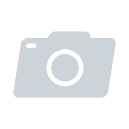 Senco ES21AUBBR Spik rullbandad, 50x2,5 mm, 2900-pack, Infästning