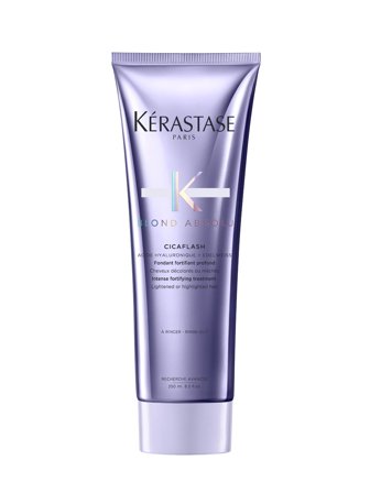 Kérastase Blond Absolu Intense Fortifying Treatment 250ml