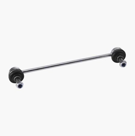 Stabilisatorstag - Biltema