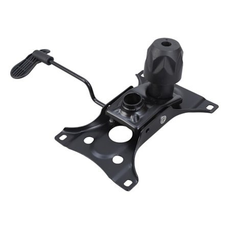 Kontorstol Hældningskontrol Mekanisme Gaming Stole Kontrol Sædemekanisme