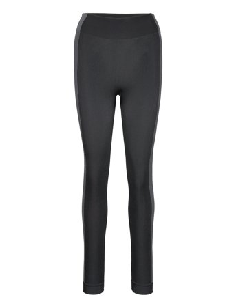 Reebok Performance | Yoga Hr Seamless Tight | XS