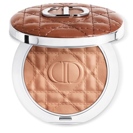 DIOR Dior Forever Nude Bronze 03 SOFT 7g - Terra