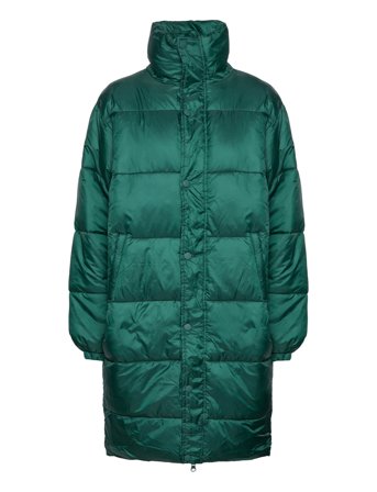 Rubber Duck | Rd Puffer Long Adult | S