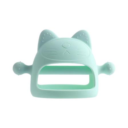 Tillbehör För Mödrar Och Barn Baby Baby Molar Stick Ki