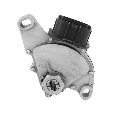 Transmissionssensor Neutral Säkerhetsbrytare 84540-32110 Passar för Camry 2002-2004