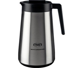 Moccamaster-Termoskanna 59865-Moccamaster Termokanne-Beverage & snacks-Termokopper