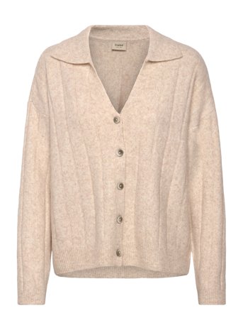 Fransa | Frnoemi Car 1 | S