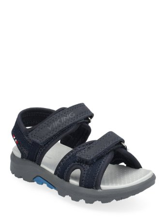 Viking | Tur Sandal 2V | 31/20.5CM