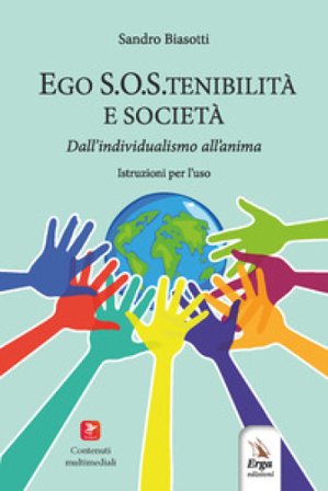 Ego S.O.S.tenibilità e società Sandro Biasotti