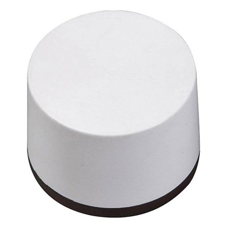 Honeywell Home Minibuzzer D182 Dørklokke, Alarm & sikkerhet