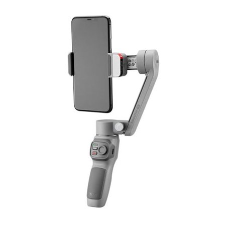 Zhiyun stabilisator smooth q3