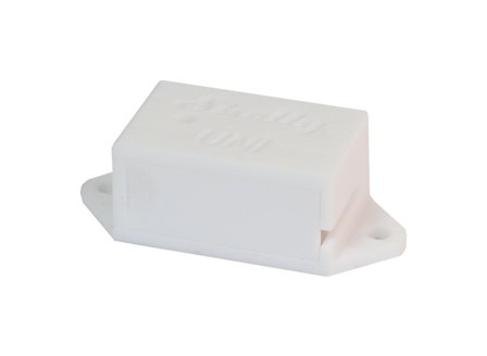 Shelly / Gehäuse für Shelly UNI - Wandmontage