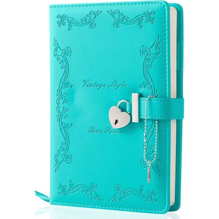 4-pakning Barneskjerf for babyer, gutter, jenter, tubeskjerf, bomull, O-ring, halsvarmer, loop-skjerf, halsvarmer, vindtett skjerf, multifunksjonell 