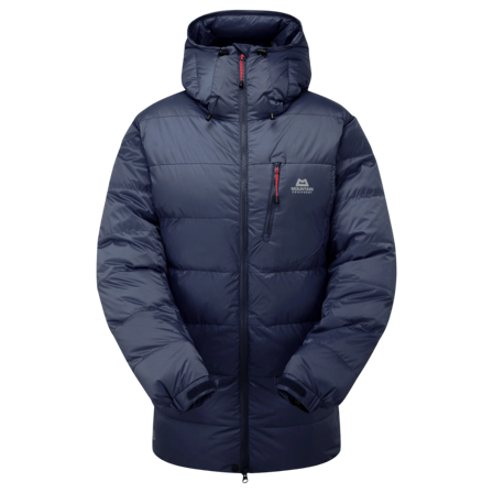 Mountain Equipment K7 Womens Jacket