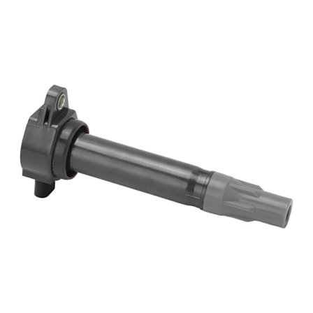 Sytytyskela 04606869AB 3-napainen 12V Suorituskykyinen Vaihto-osa Chrysler 300 V6 3.5L 2006‐2010