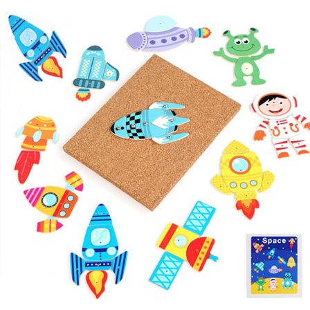 Tap Tap Spel Leksaker, Hammare Och Spikar Spel Trä Hammare Bankande Leksak