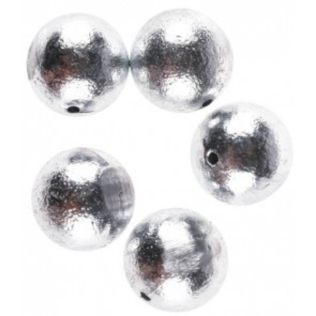 IFish Kulsänken Sortiment Blyfria