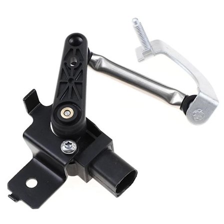 1k0941274c Xenon nivåsensor for frontlykter for A3 Golf 5 Golf 6 Kroppshøydesensor 1k0 941 274 C