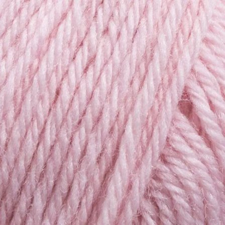 Järbo GARN Raggi Cloud-Pink 15176, 100g