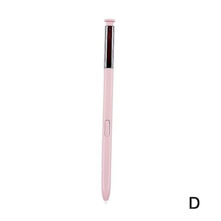 Samsung Galaxy Note8 Kynä Aktiivinen S Pen Stylus Näyttökynä Note 8