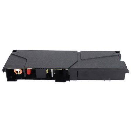 ADP-240AR värdkraftskort för PS4 inbyggd strömförsörjning för PS4 1000 speltillbehör