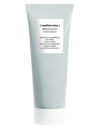 Comfort Zone Specialist Foot Balm - Nude - 75 ml