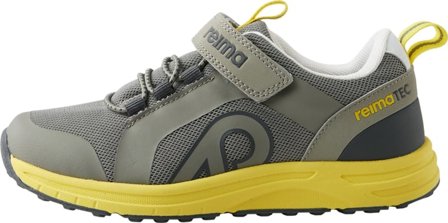 Reima Enkka Children everyday shoes Green 31