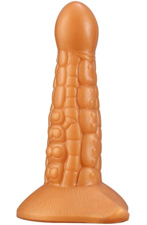 TheAssGasm Crokis Dildo 21 cm - Woome.pl