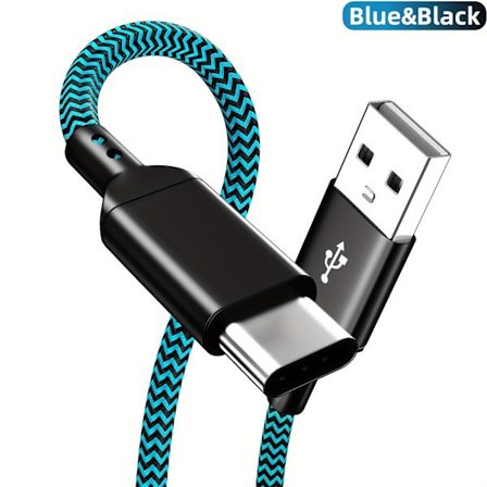 Etui til iPad (A16) 11. generation 2025 11 tommer/10. generation 2022 10,9 tommer transparent beskyttelsesetui, let og blødt TPU-materiale, s