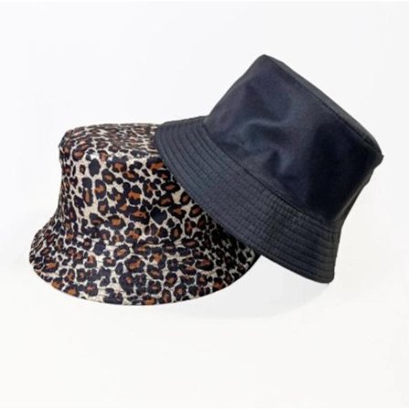 Go Go Gadget - Bucket hat - Fiskehatt - Hög kvalitet - Hållbar - Lätt att använda