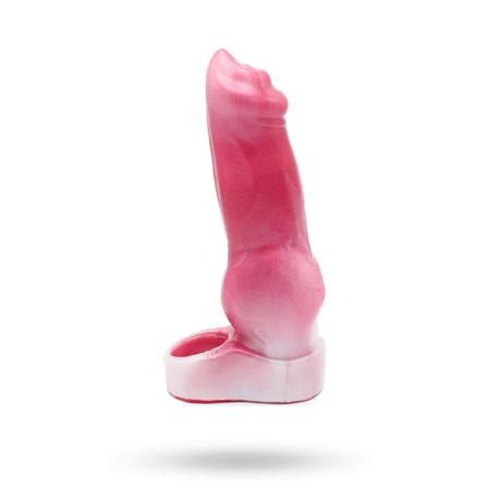 Kiotos Monstar Sleeve 09 - Sexleker Vuxen: Fleshlight, penisring, hylser & pumper