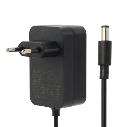 24V Batteriladdare för Barns Elfordon, 24V Laddare för Bil SUV Motorcykel ATV Tillbehör