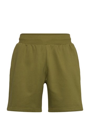 The North Face | M Easy Regular Short | M