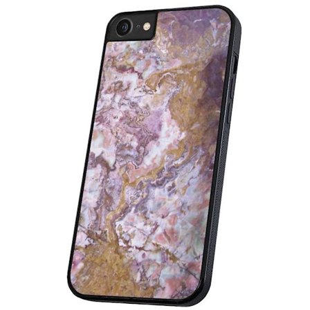 iPhone 6/7/8/SE - Skal/Mobilskal Marmor
