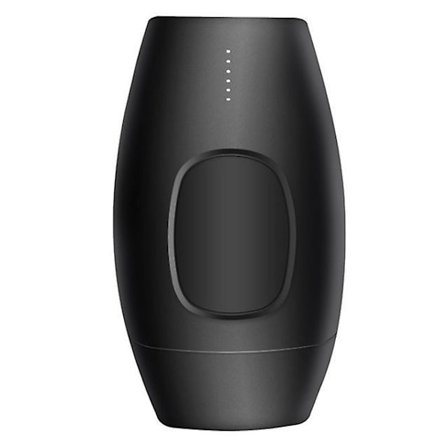 Ipl Hair Removal Laser Epilator Facial Hair Remover Body Epilator Laser Threading Machine Leg Depilation Device