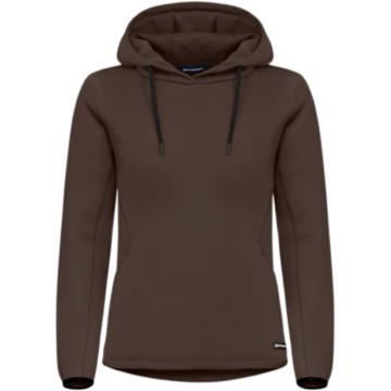 Huvtröja Dam Cutter & Buck Pemberton