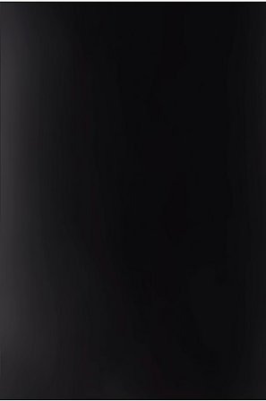 Jotex - Velvet 7193 Stoffmuster Baumwolle/Polyester NOVATEX - Kaufen Stoffmuster - Möbel bei Jotex