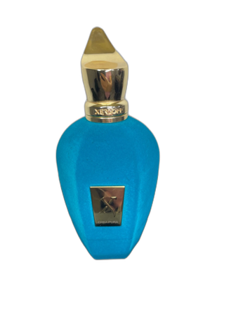 Xerjoff erba pura 100ml