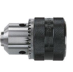 Fein 63202028019 Kuggkranschuck B12, Maskintillbehör & förbrukning