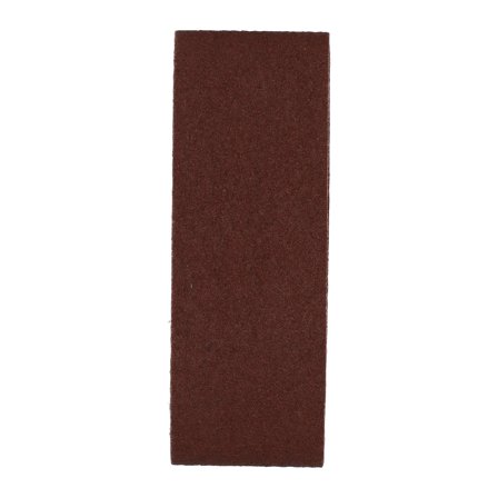 Milwaukee 4932492290 Slipebånd 100x560 mm, 5-pakk K150, Maskintilbehør & forbruk