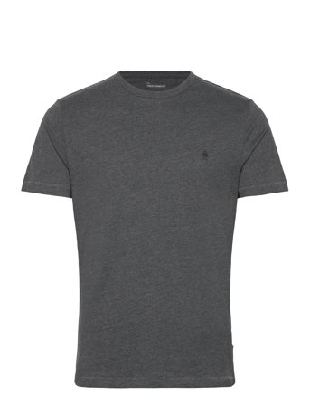 French Connection | Crew | XL