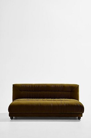 Jotex - 2-zitsbank - Elmo - Koop 2-zitsbanken bij Jotex