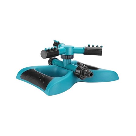 360 graders automatisk roterande trädgårdssprinkler | gräsmatta sprinkler | trädgårdssprinkler | trädgårdssprinkler | trädgårdssprinkler