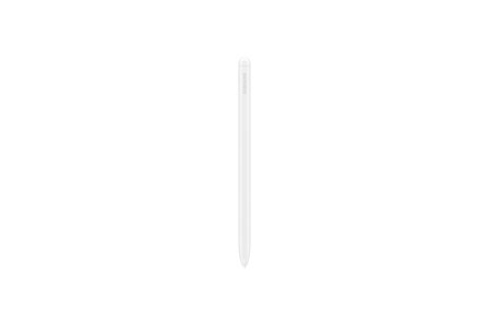 Samsung Galaxy Tab S10 FE WiFi (128GB) 8GB silber