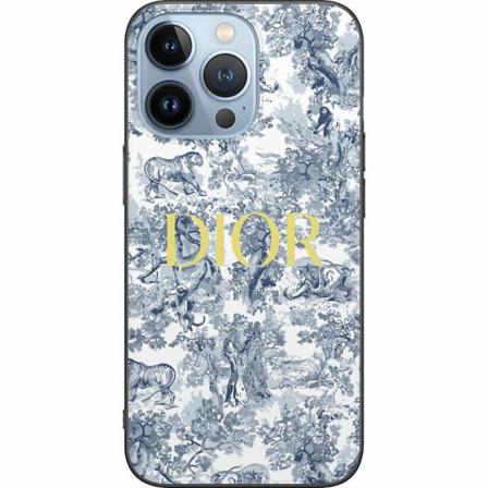 Apple Iphone 14 Pro Svart Skal Di R