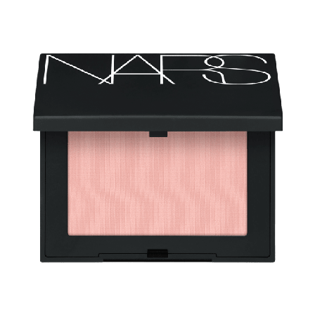 NARS Blush Rouge & solpuder Dam Orange 4,8 G