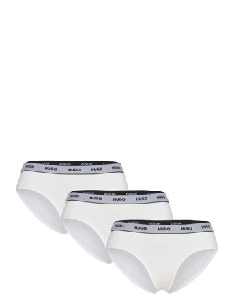 HUGO | Triplet Brief Stripe | S